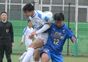 試合シーン12