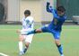 試合シーン13
