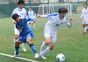 試合シーン14