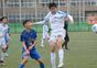 試合シーン15