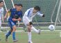 試合シーン16
