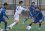 試合シーン17