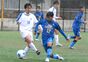 試合シーン18