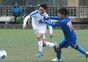 試合シーン19