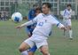 試合シーン20
