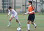 試合シーン01