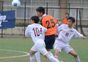 試合シーン02
