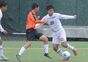 試合シーン05