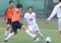 試合シーン06
