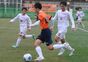 試合シーン07