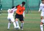 試合シーン08