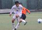 試合シーン09