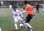 試合シーン10