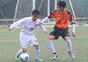 試合シーン11