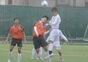 試合シーン12