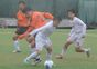 試合シーン13