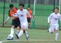 試合シーン14