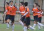 試合シーン15