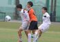 試合シーン16