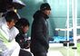 試合シーン17