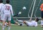 試合シーン18