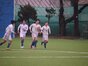 試合シーン01