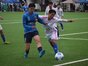 試合シーン02