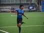 試合シーン04