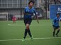 試合シーン05