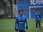 試合シーン06