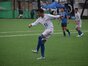 試合シーン07