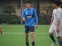 試合シーン09