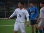 試合シーン10