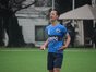 試合シーン11