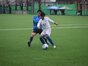 試合シーン12
