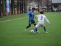 試合シーン14