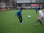 試合シーン15