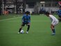 試合シーン16