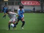 試合シーン17