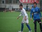 試合シーン21