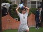 試合シーン22