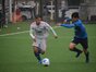 試合シーン23