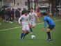 試合シーン24