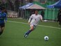 試合シーン27
