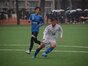 試合シーン29