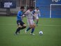 試合シーン30