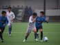 試合シーン31
