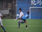 試合シーン32