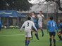 試合シーン35