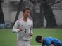 試合シーン37